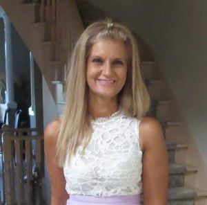 Meet your Posher, Marcia